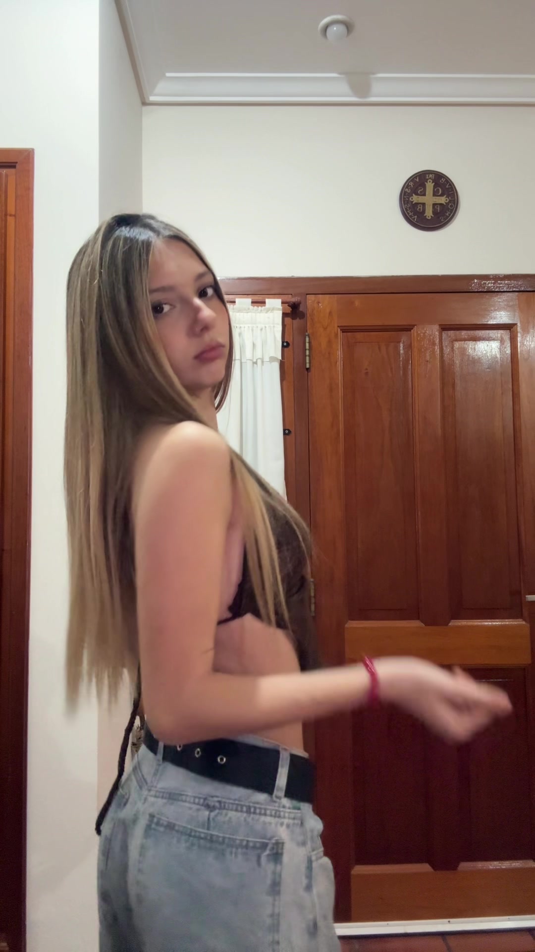 @Miapssaa