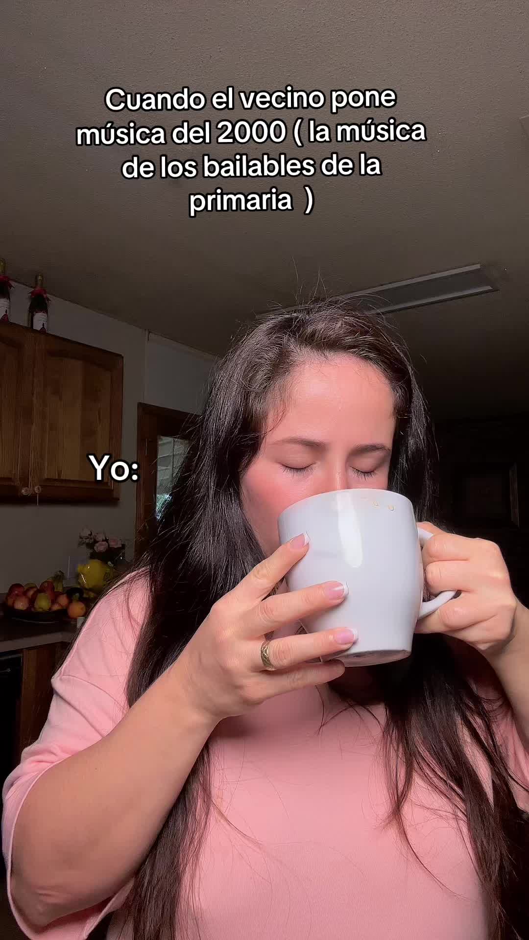 @CurvyIsa