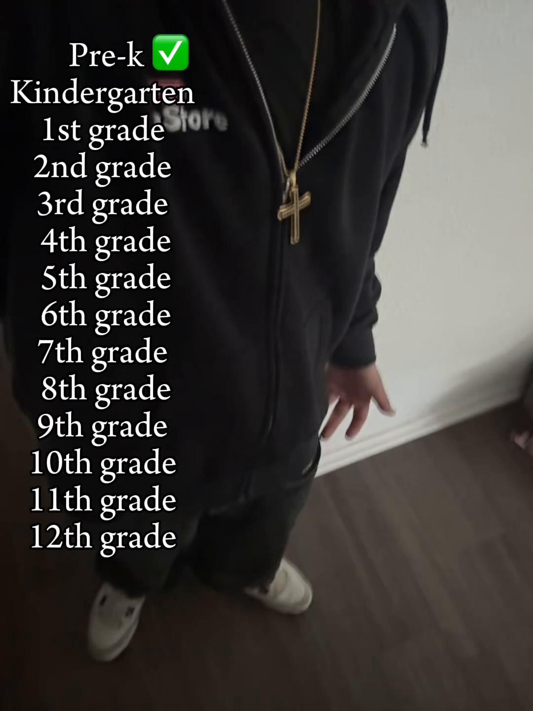 @kzzadaclown