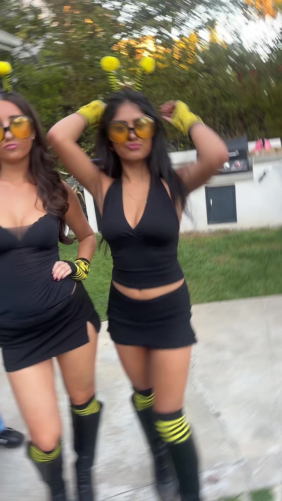 @Saba