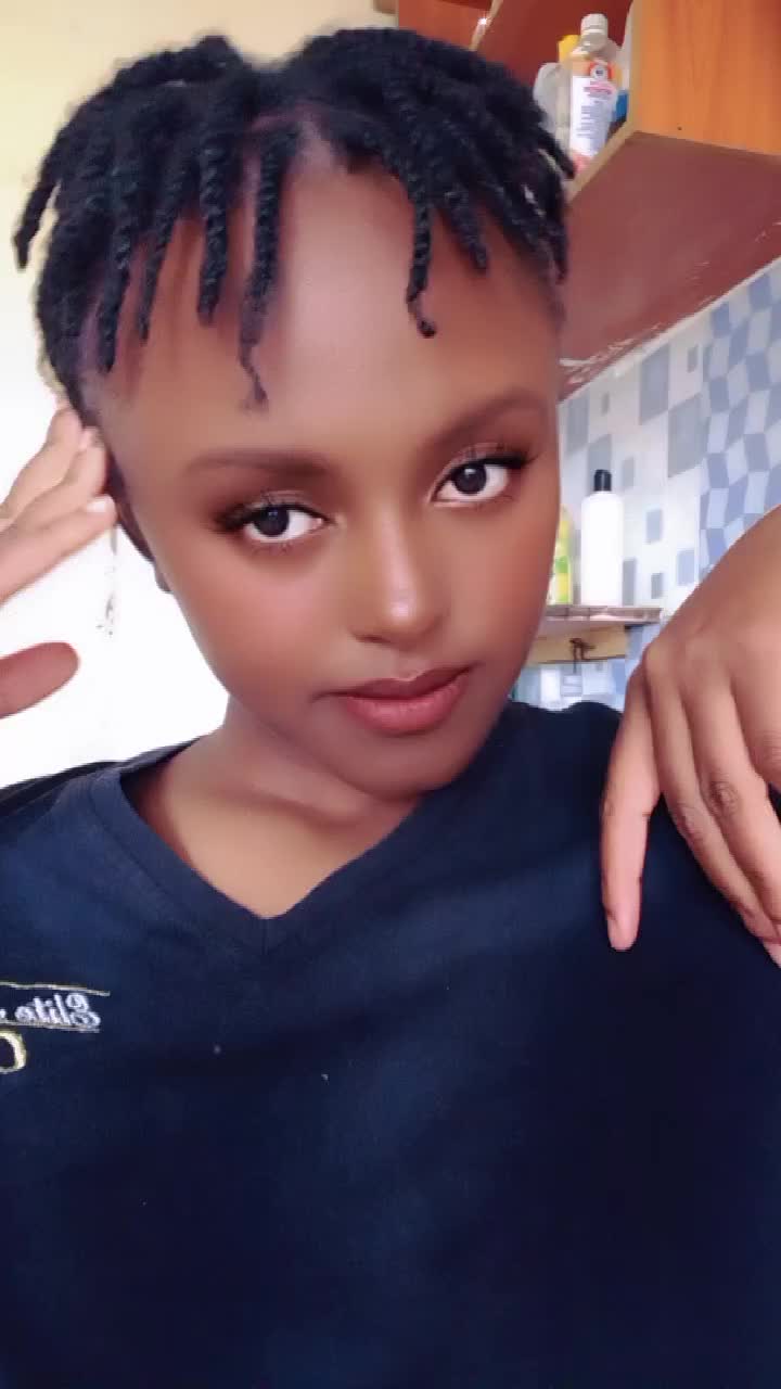 @viviannah
