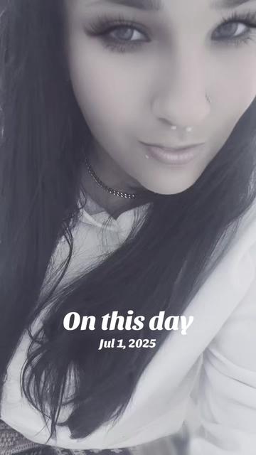 @🖤Crazy.But.Sweet❤️