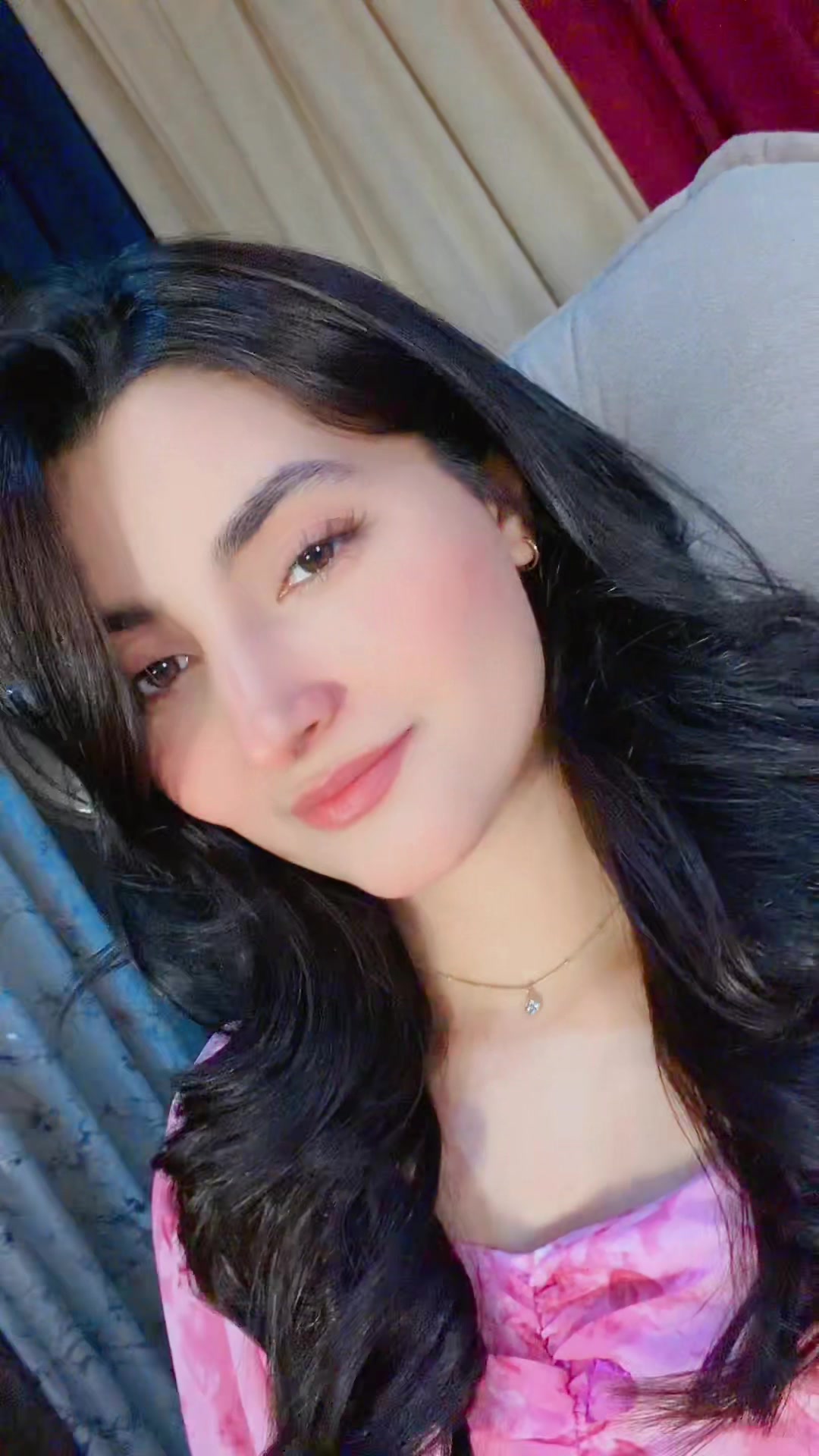 @Laiba🥀