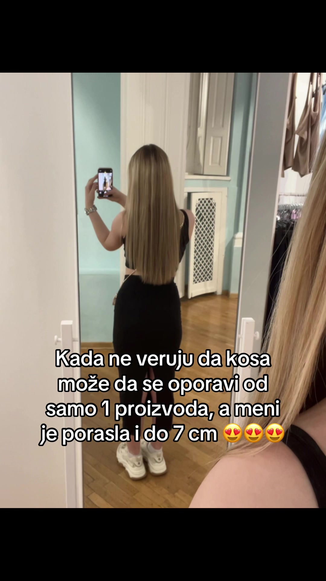 @biljna carolija