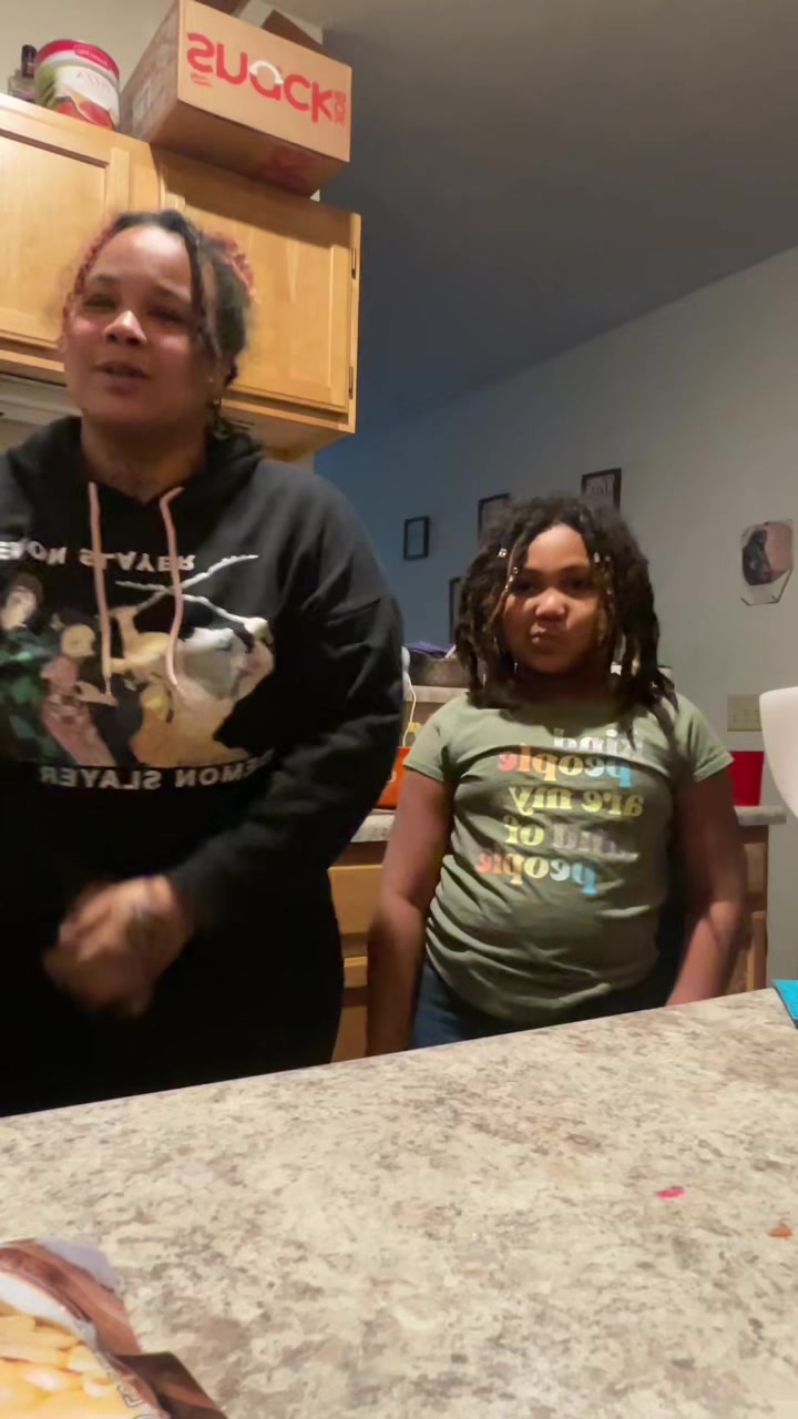 @Aj