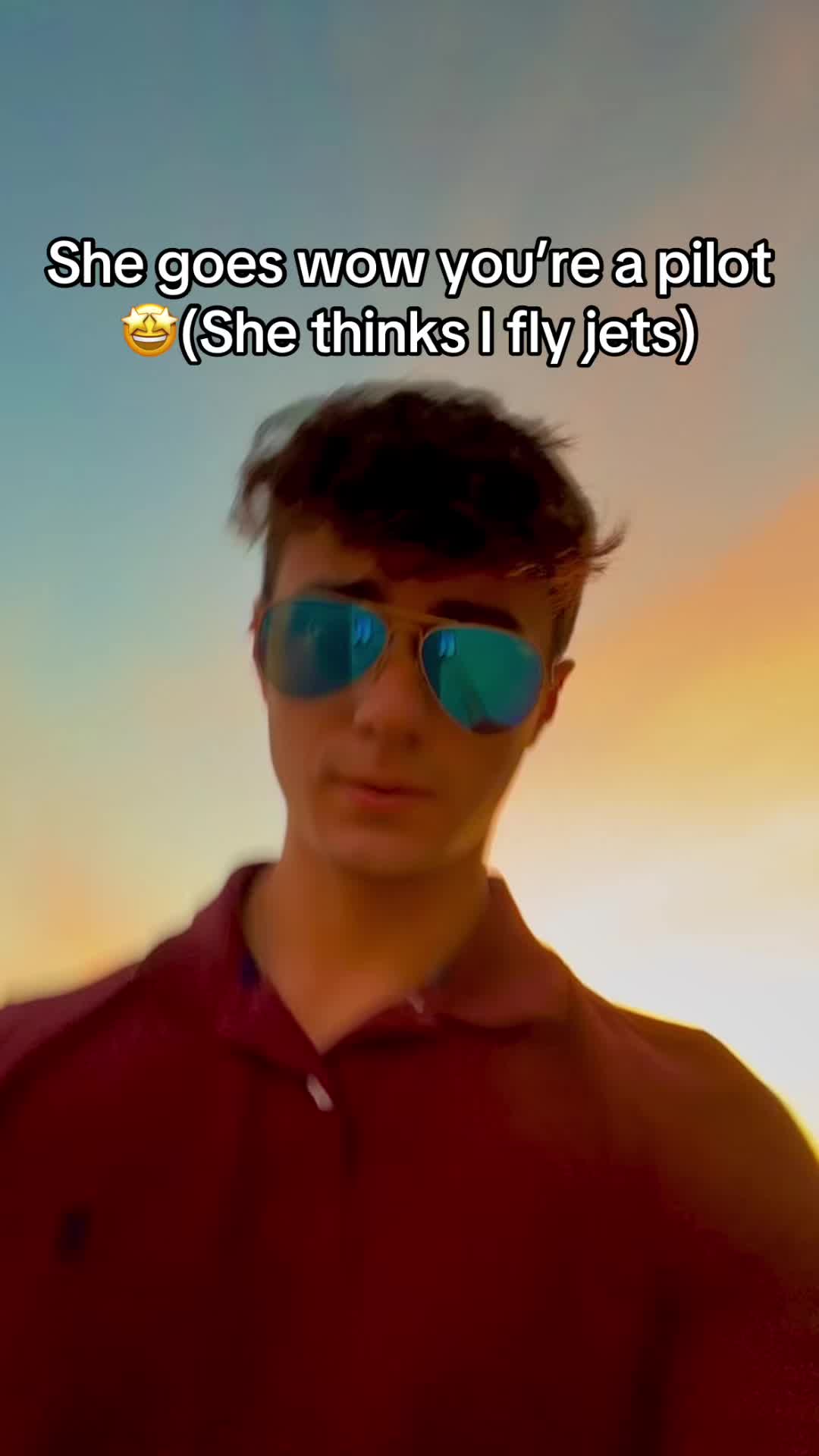 @Daniel