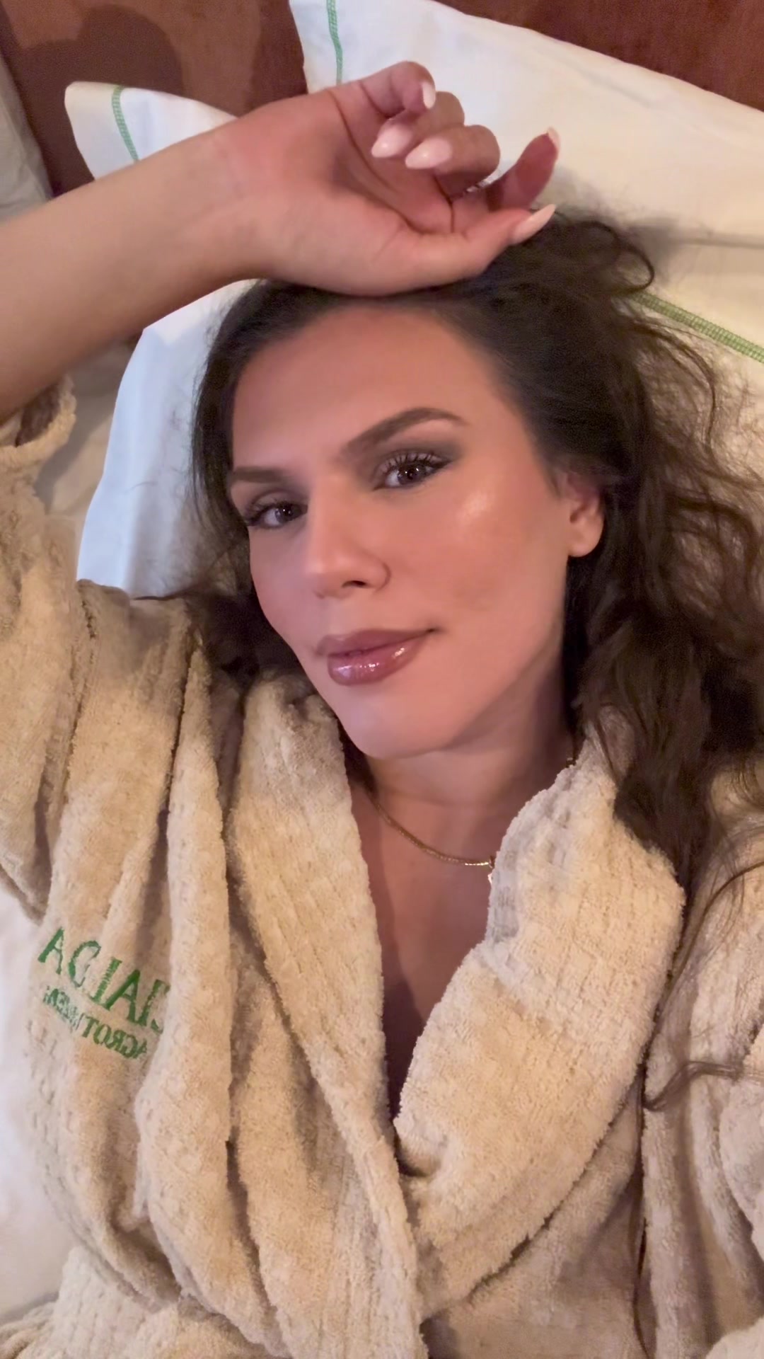 @Izabela Hasa