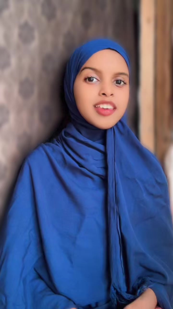 @boqorada_wadajir1