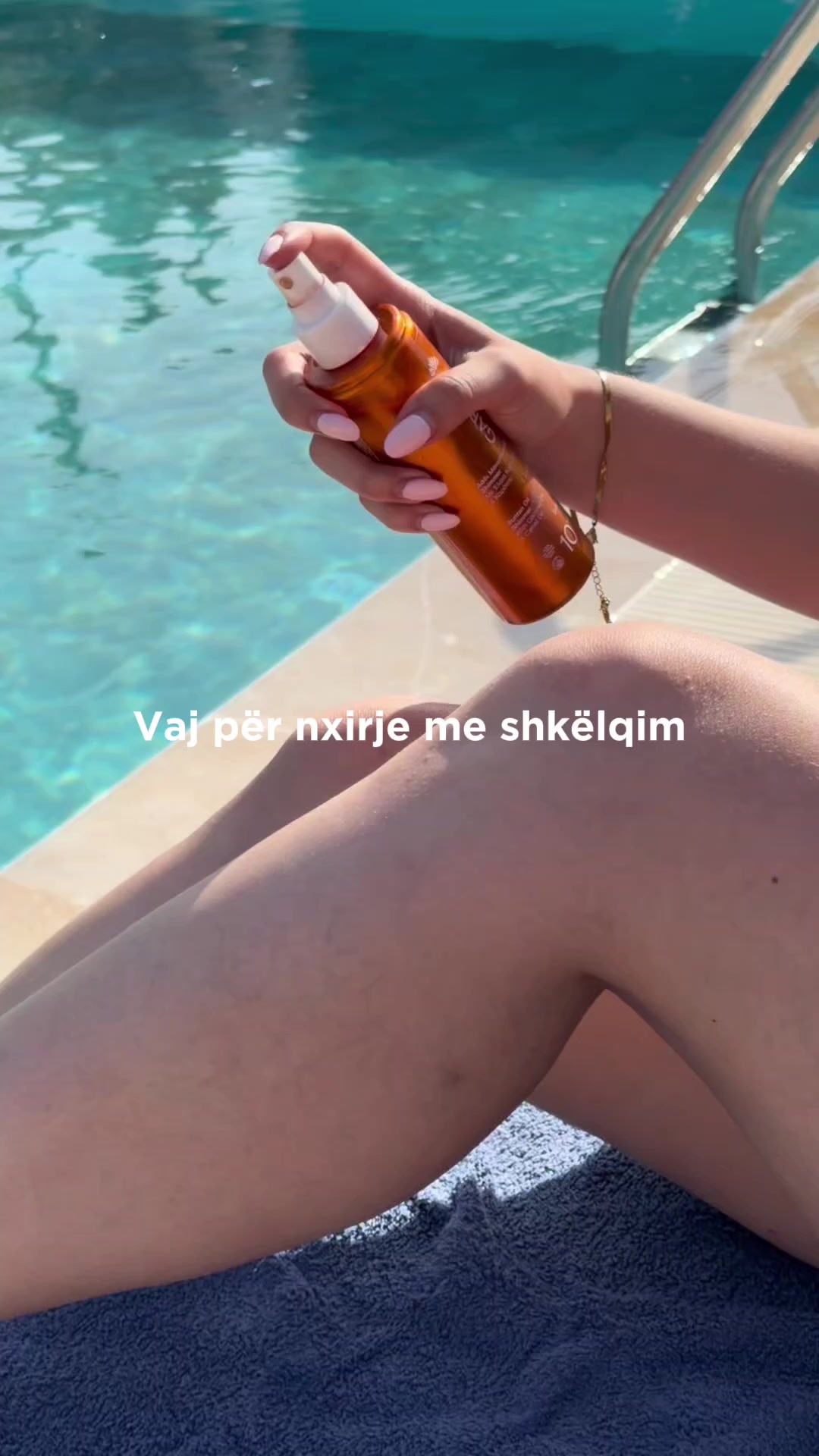 @rigapharm