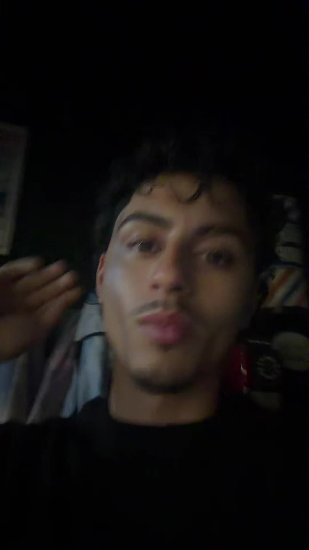 @mrtoppp5