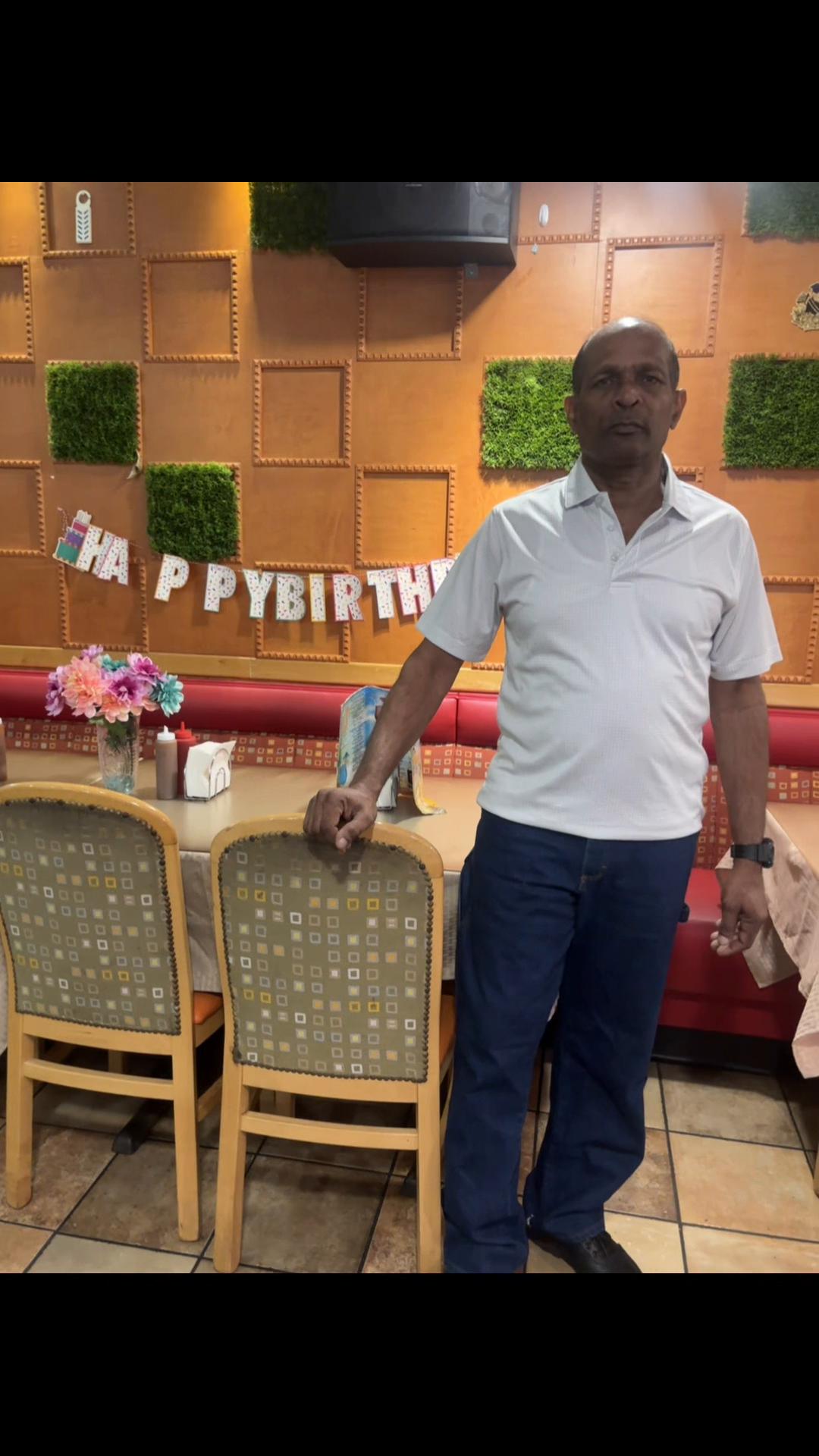 @Krishna