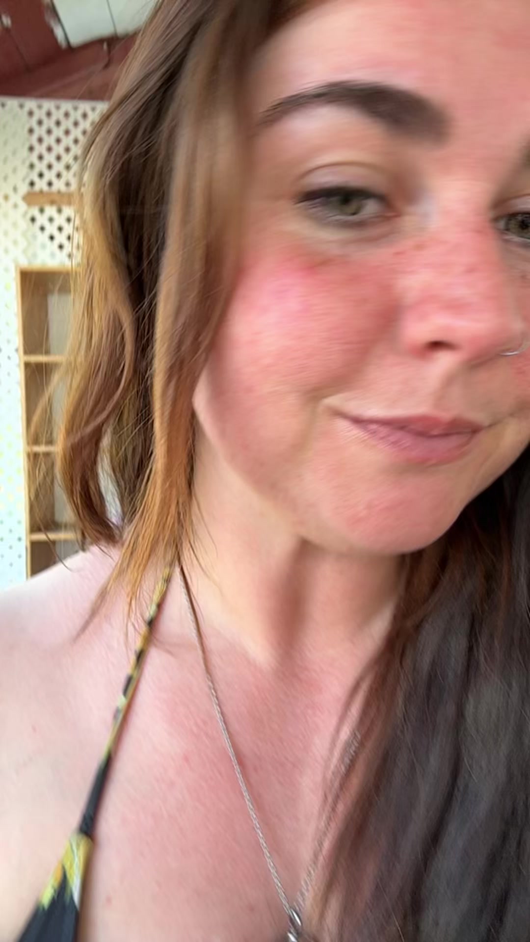 @Melissa-Sarah 🇨🇦