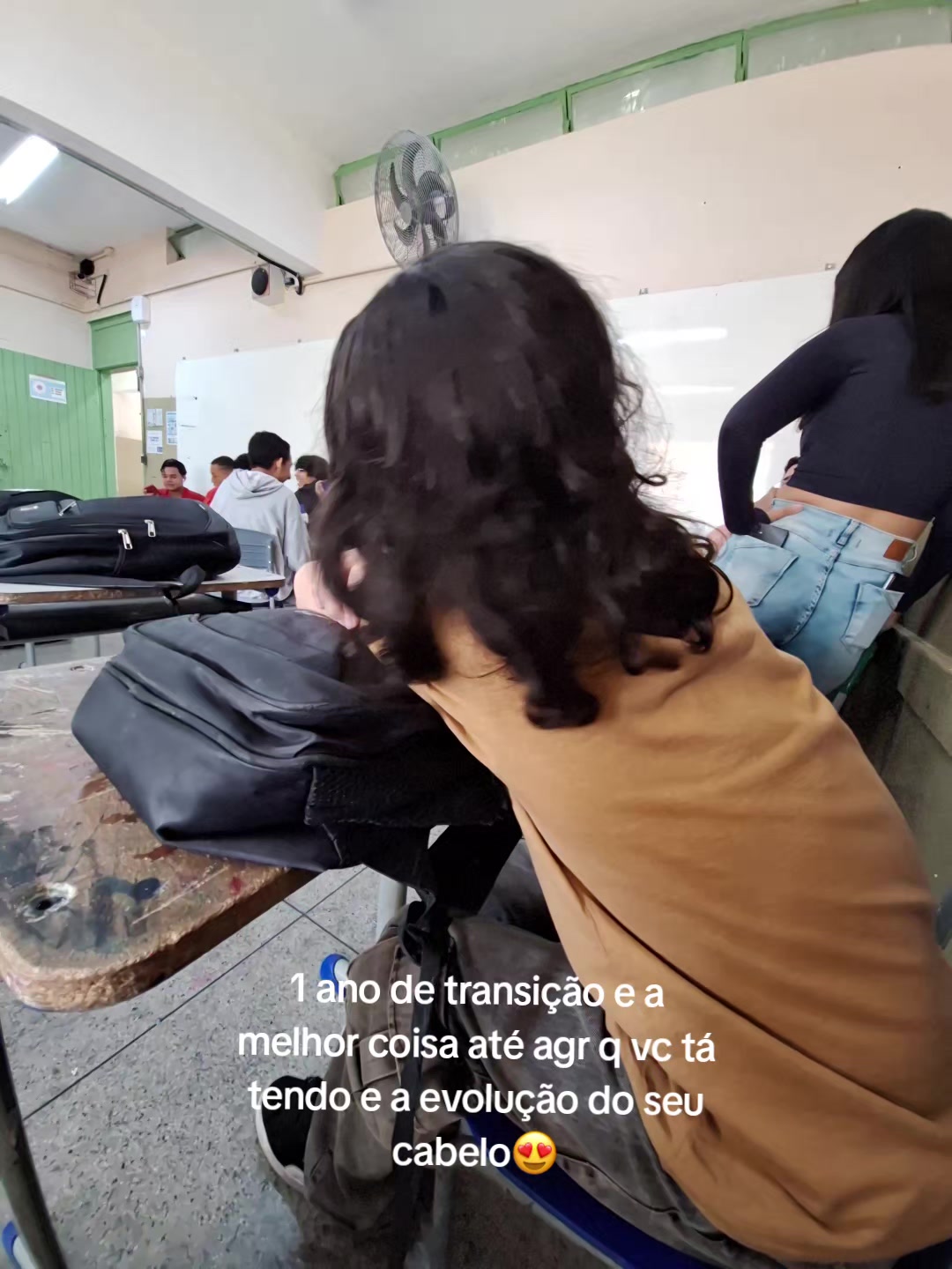 @Luisa.bubu