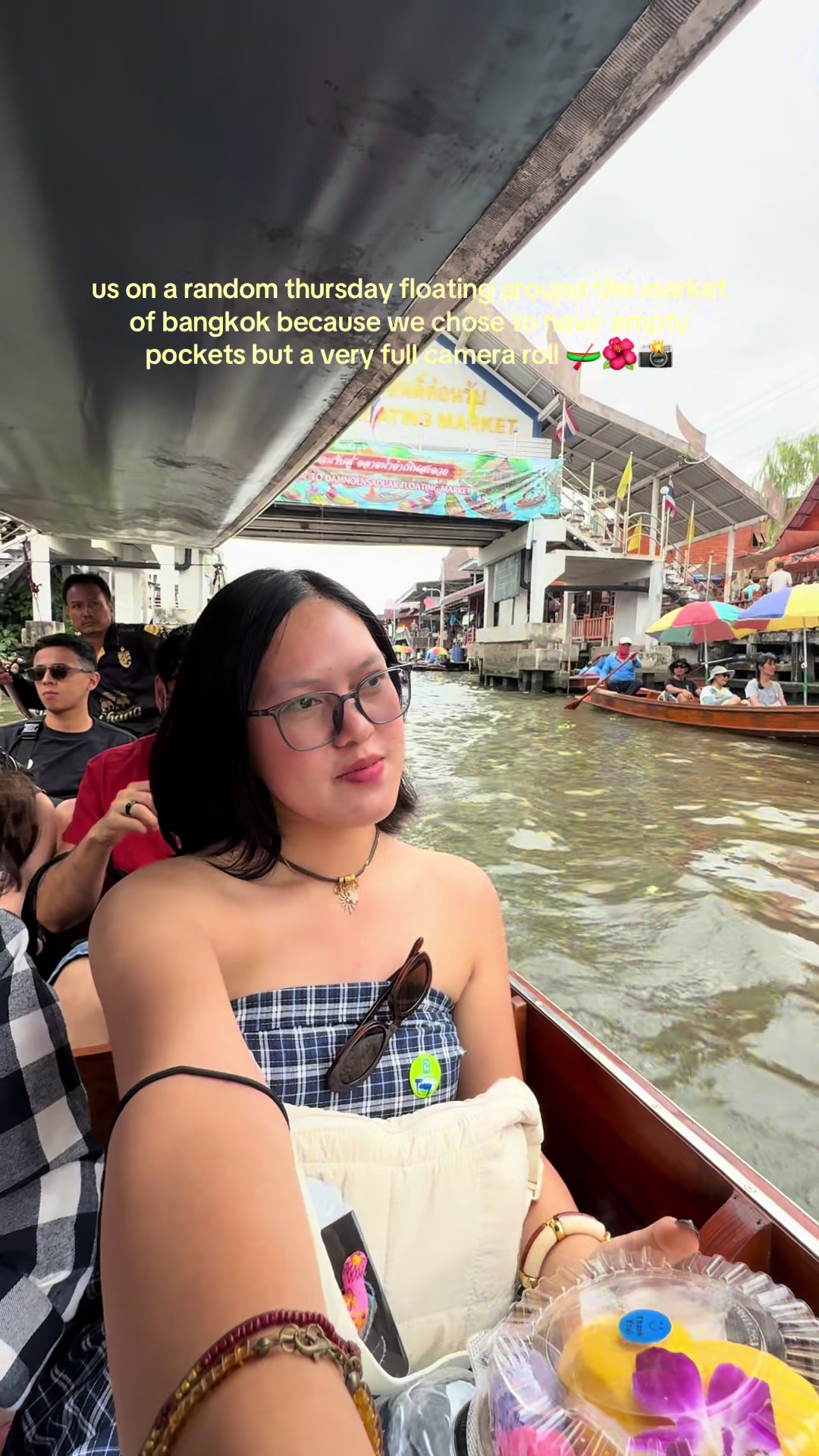 @oding