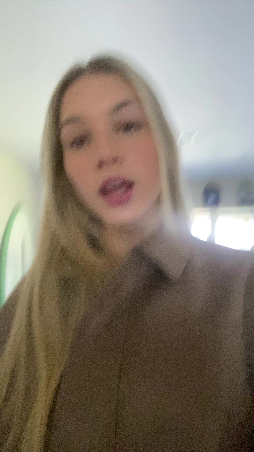@unicornsandrainbows678