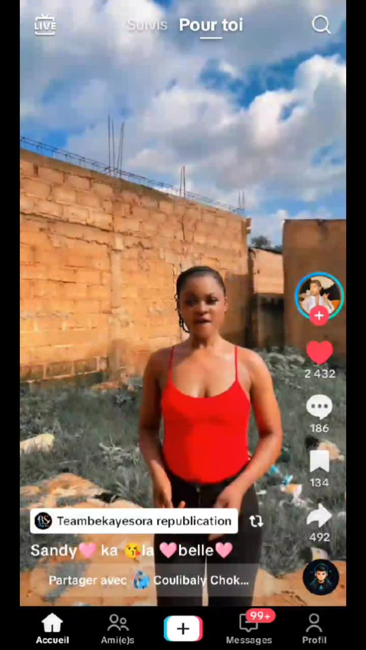 @PriNce🤴✅