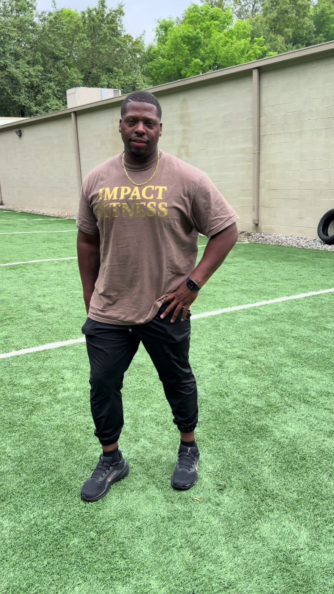 @impact.fitness