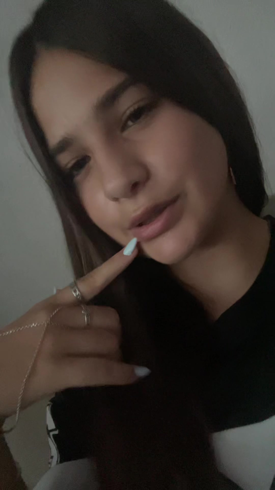 @Ilkaaa