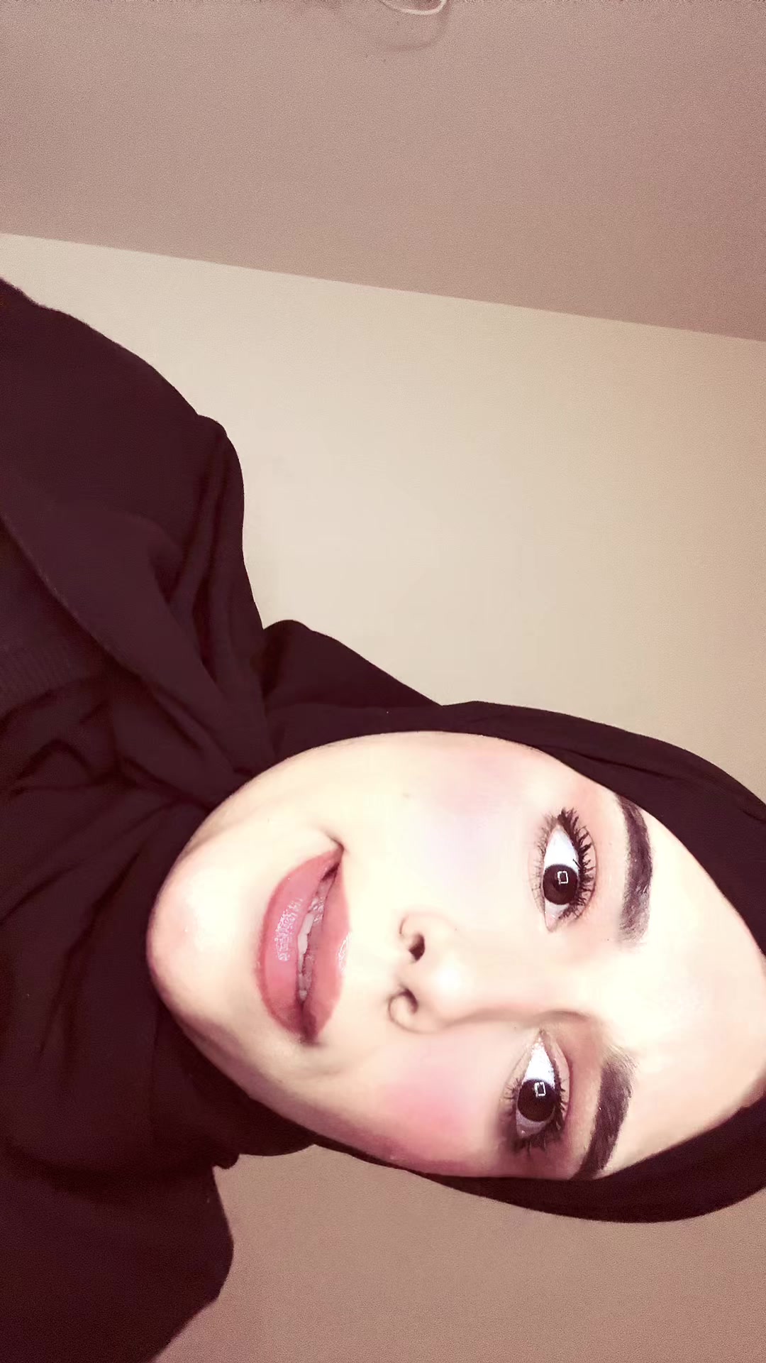 @رنيم محمد| Raneem Mohammed