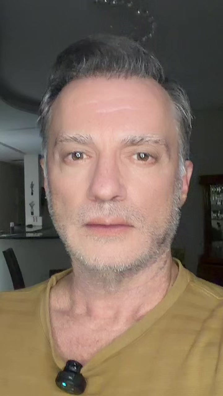 @RONALD SANTOS