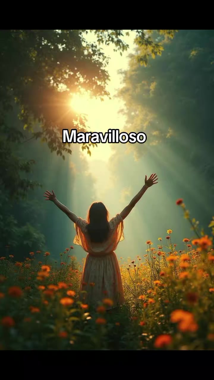 @NandE