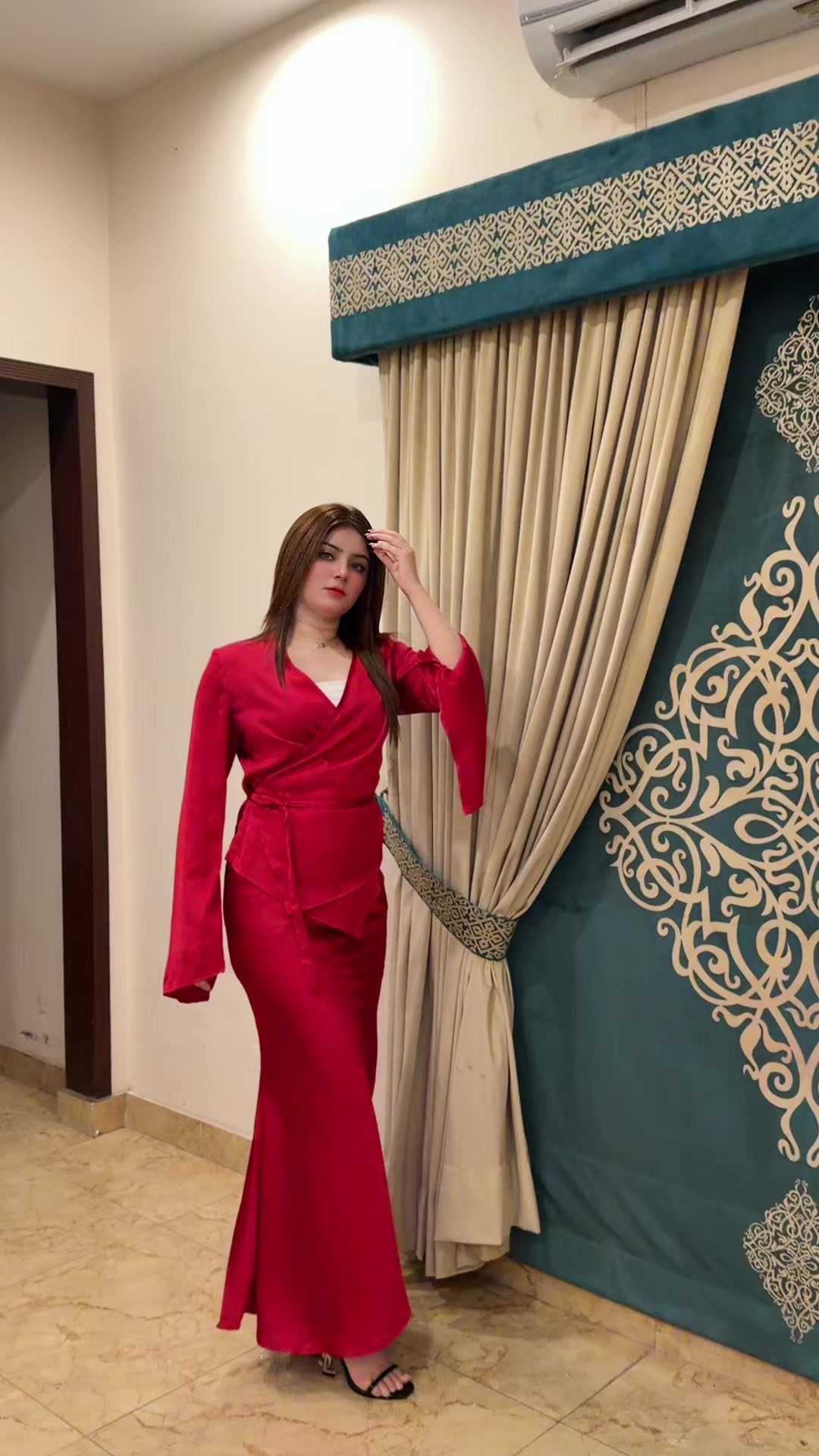 @Zahra🤍