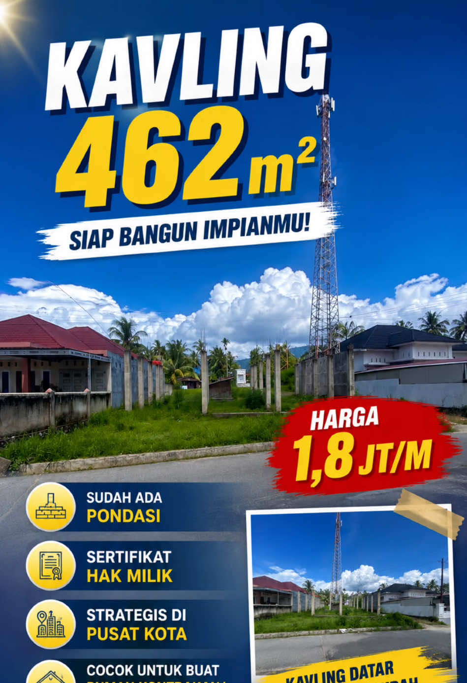 @Sumbar Property