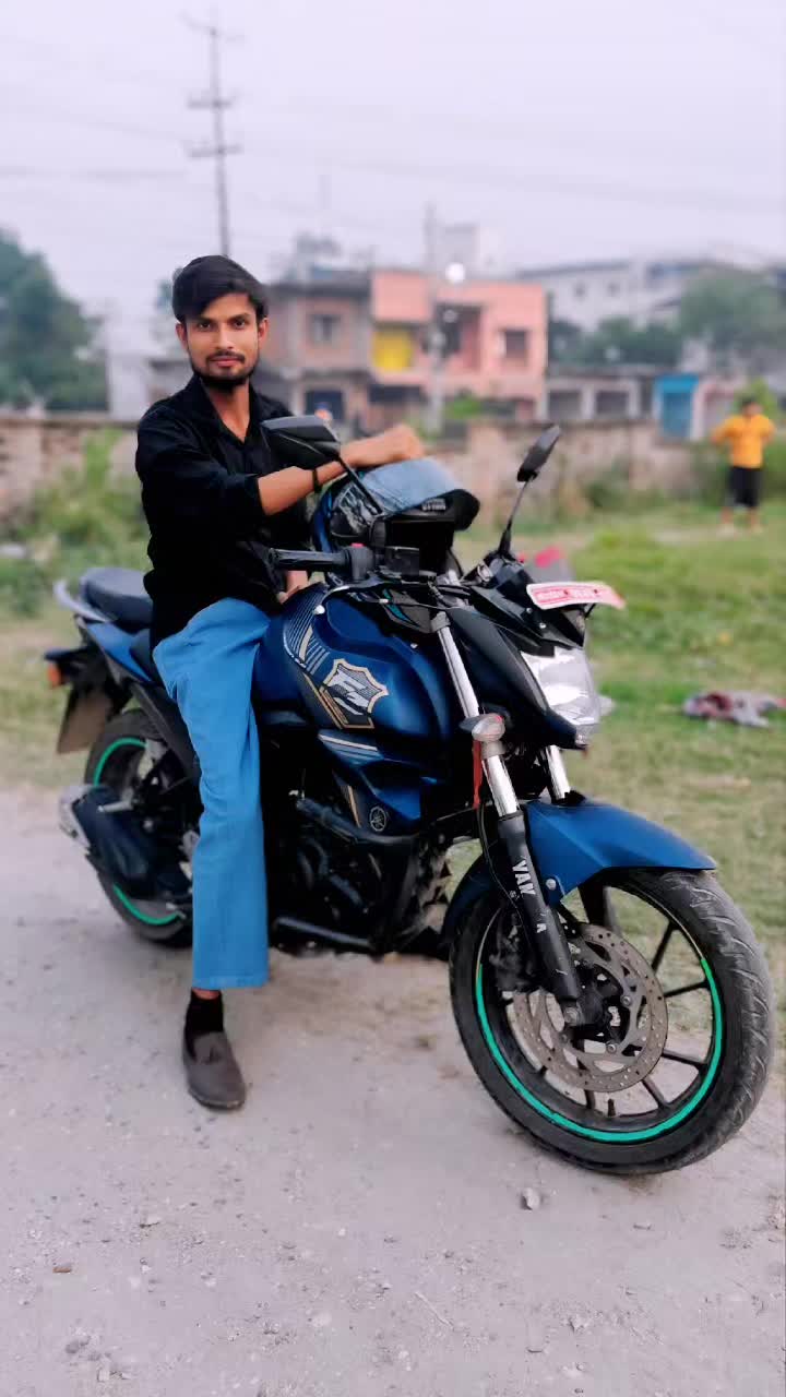 @sachinpatel825