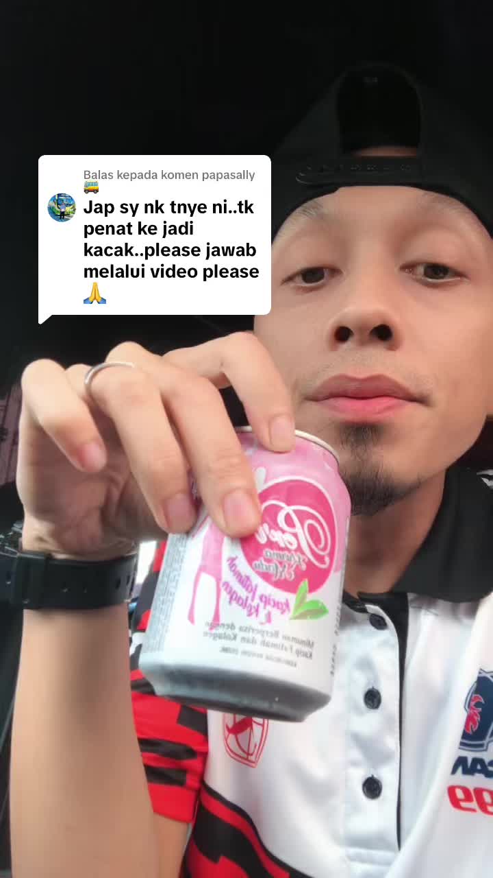 @FIrdaus
