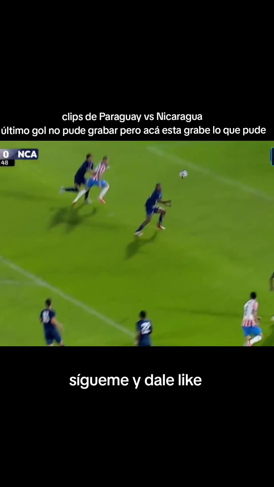 @𝑶𝑳𝑰𝑽𝑬𝑹