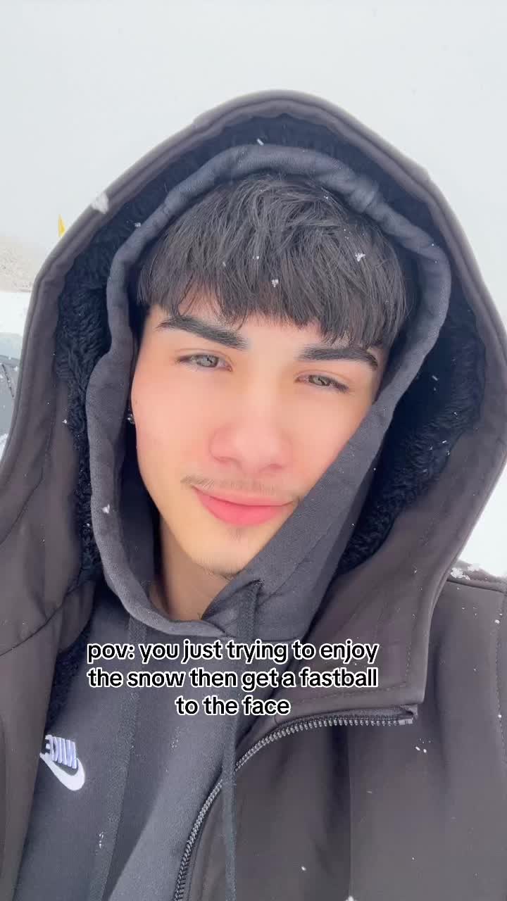 @Drewski