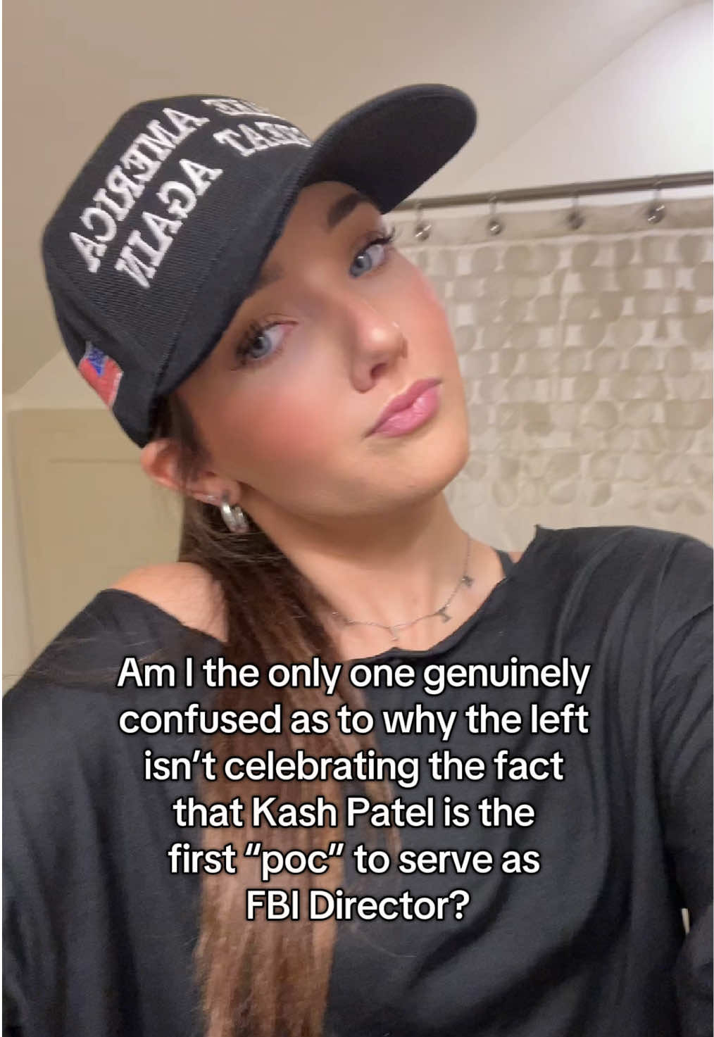 @brooklyn29375
