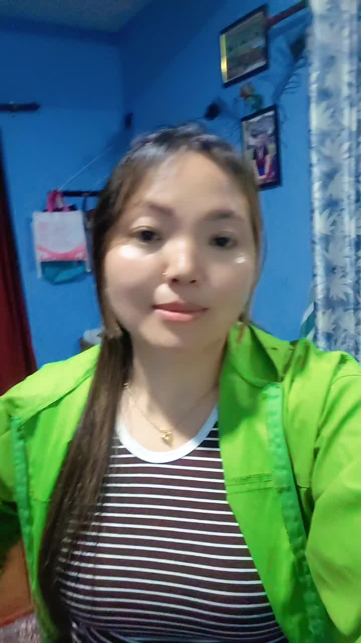 @laxmimagar🦋🖤♥️🇳🇵