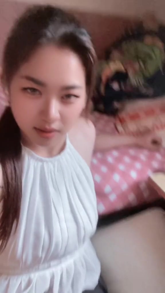 @🎀 𝒟𝒜𝑅𝒜_𝒮𝐻𝒜𝒩𝒯𝒴 🎀