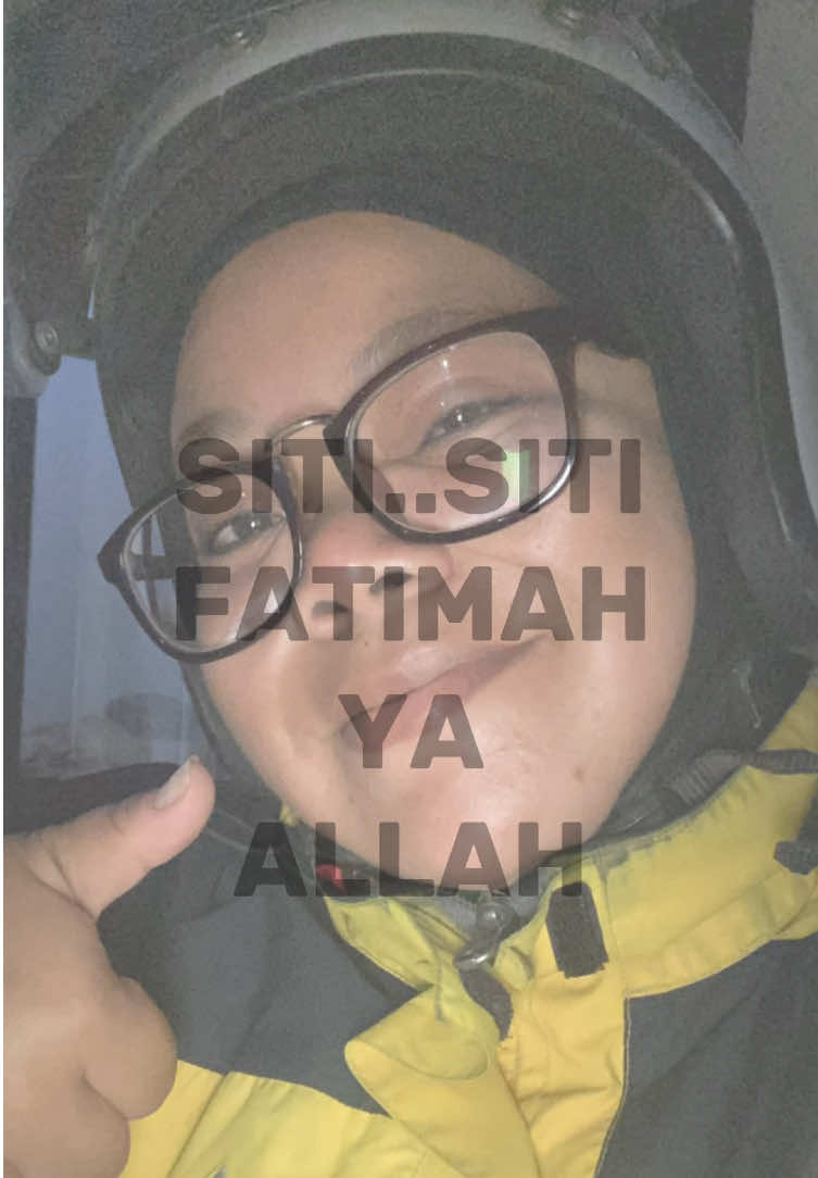 @FennyFatimah (MUA KBB)