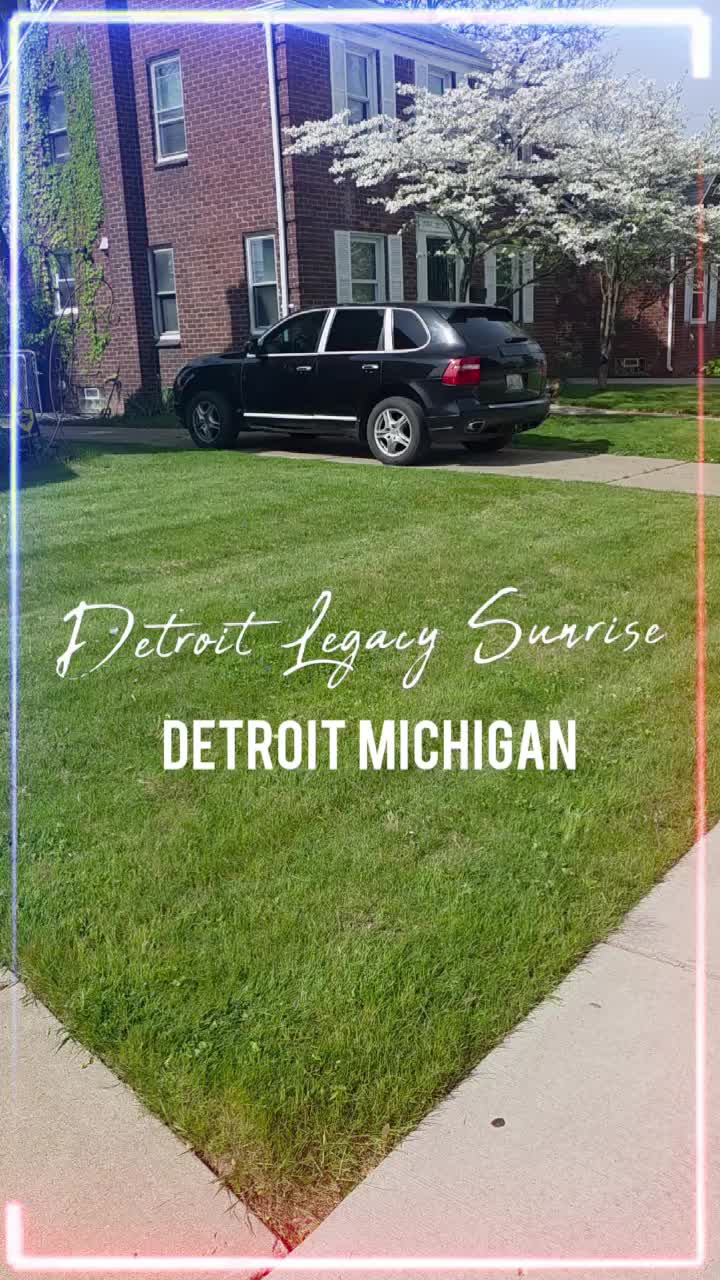 @Detroit Piccolo