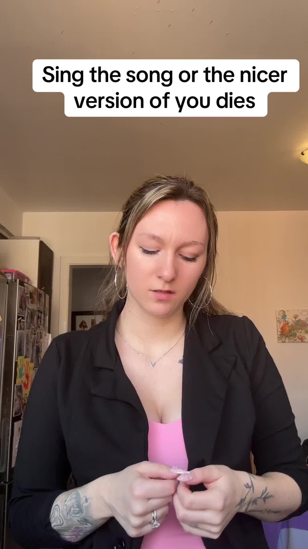 @urbabygirl_jess