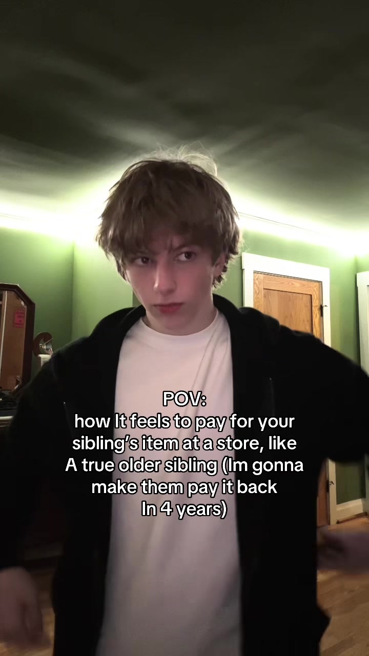 @🪚⛓️🩸sumthin_morganλ🩸⛓️🪚