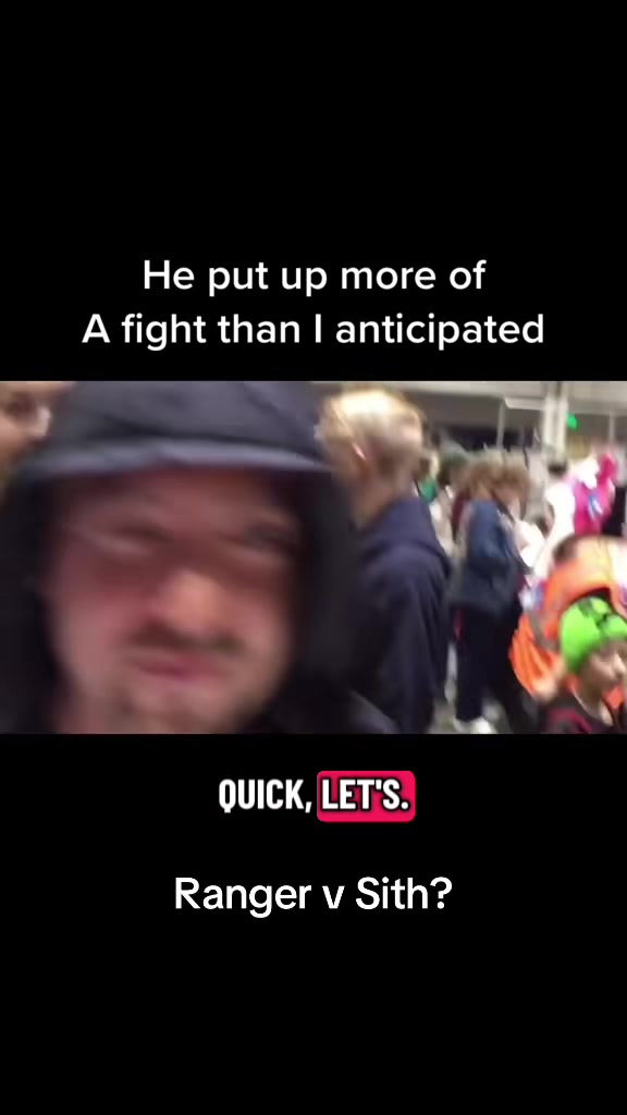 @BigBangMike