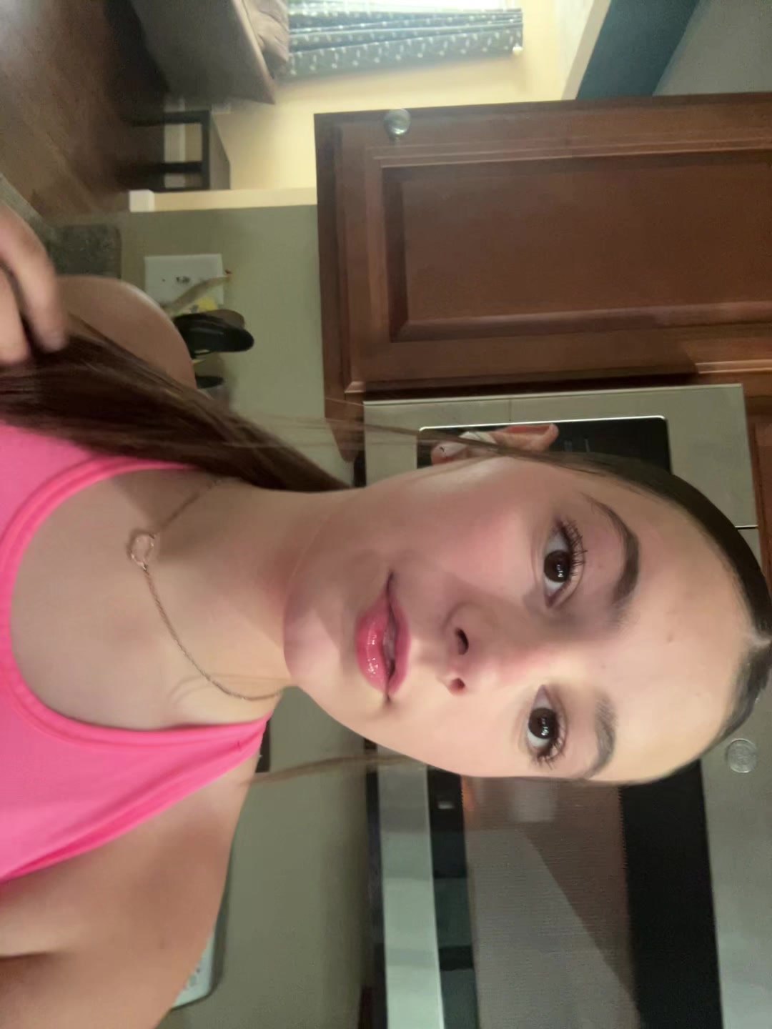 @peyton