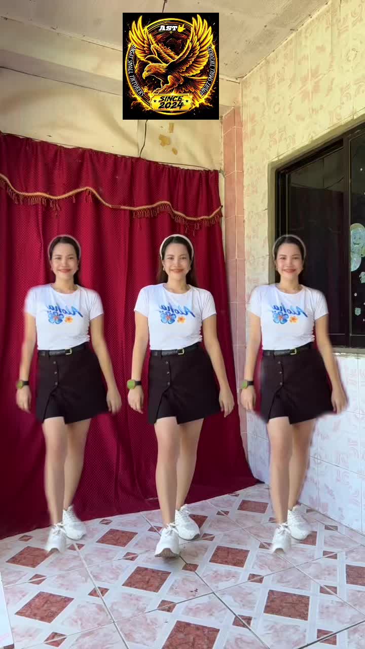 @AST🤟HEAD ADMIN_CHRISTINE09🌷