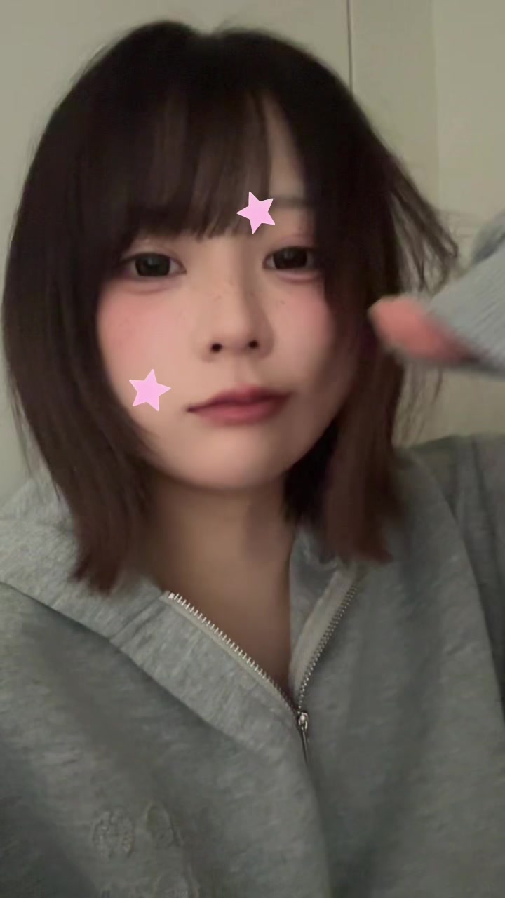 @栞麗(しおり)²