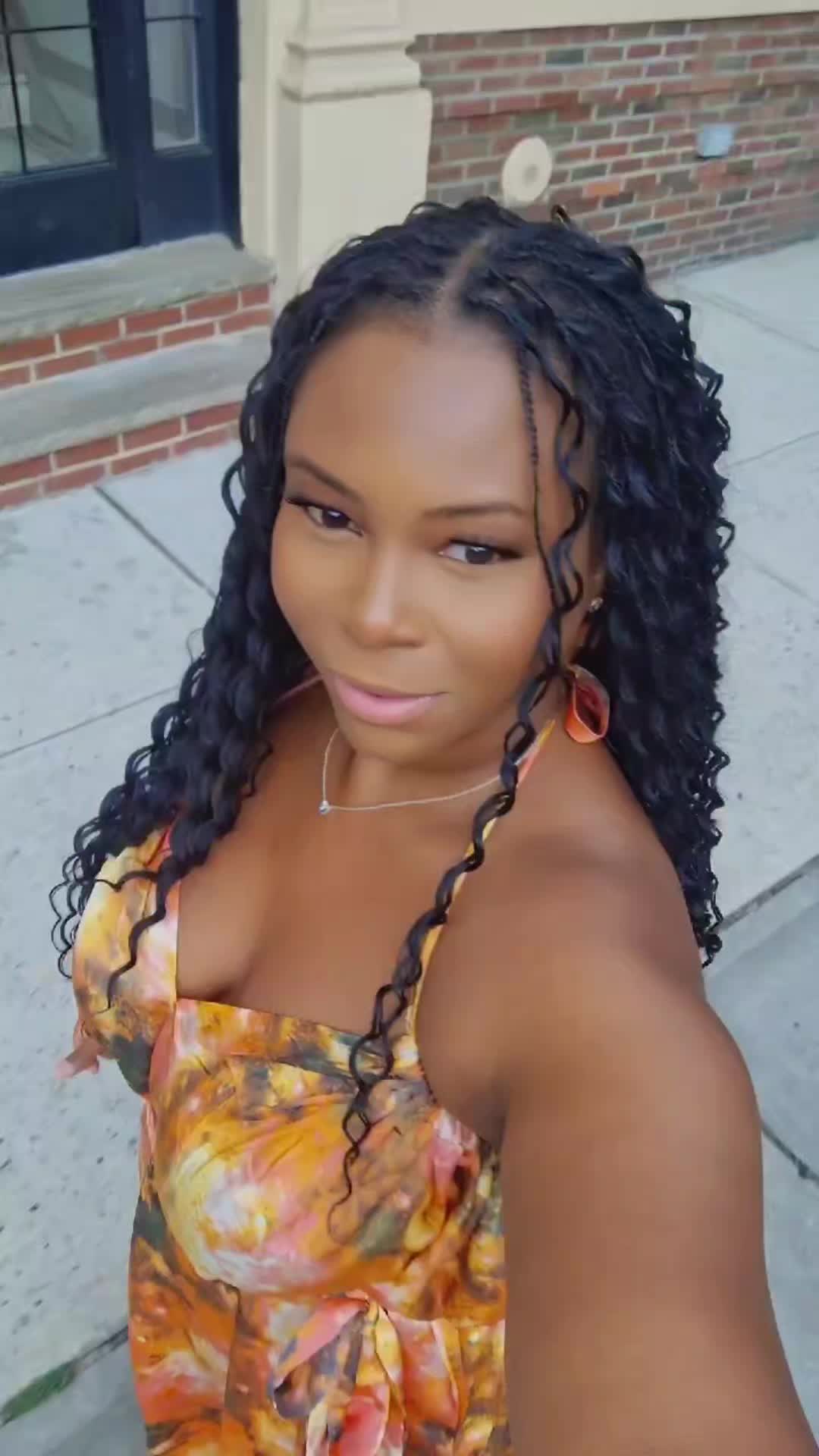 @bonella_7