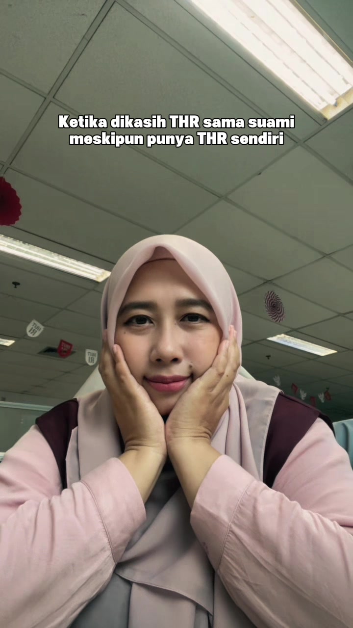 @Keluarga Wardana