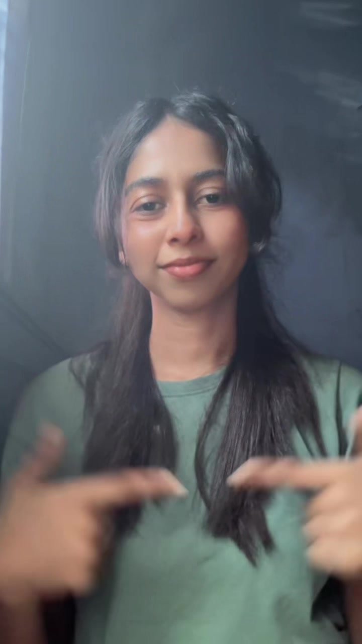 @priya_01
