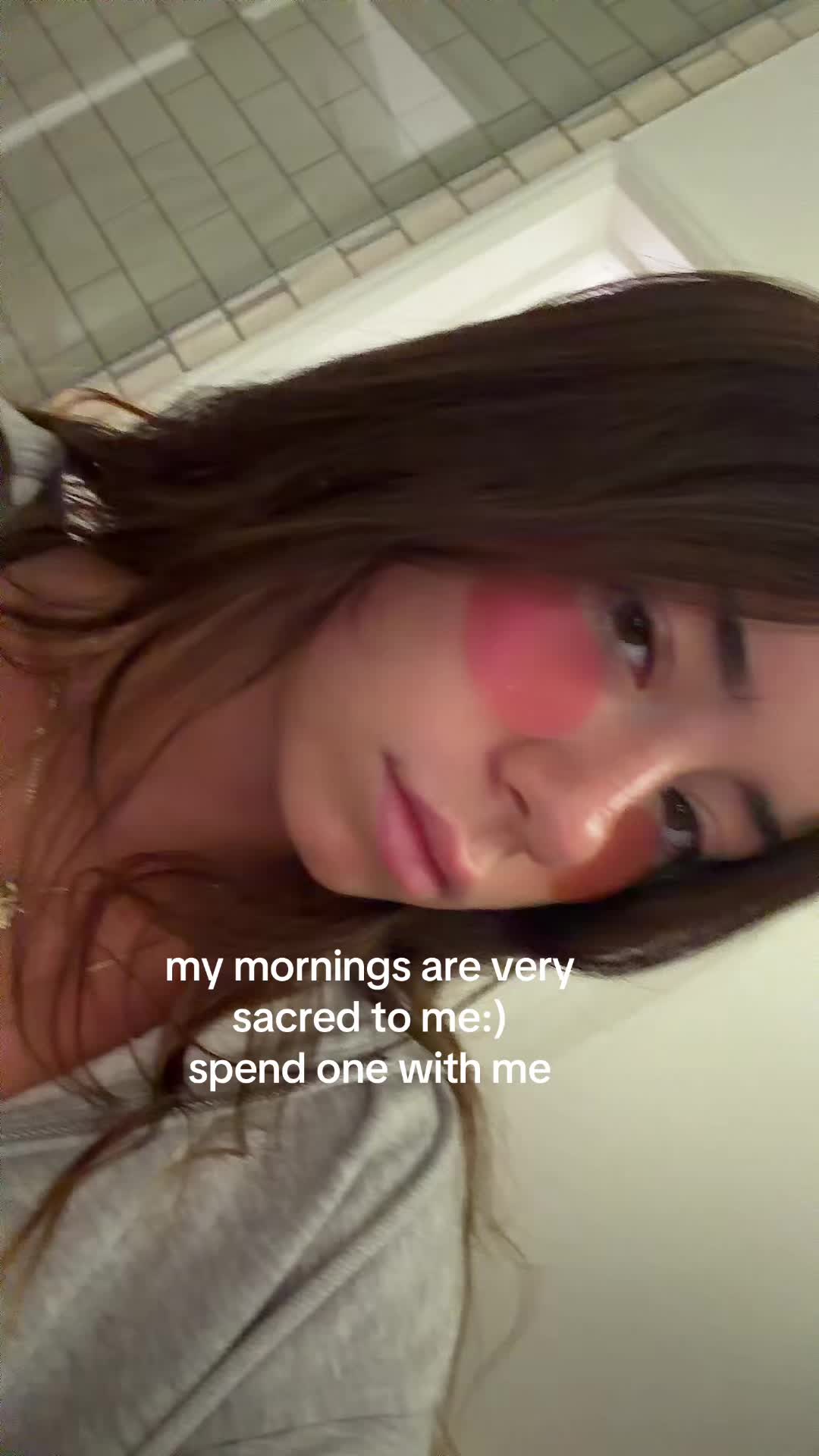 @soph