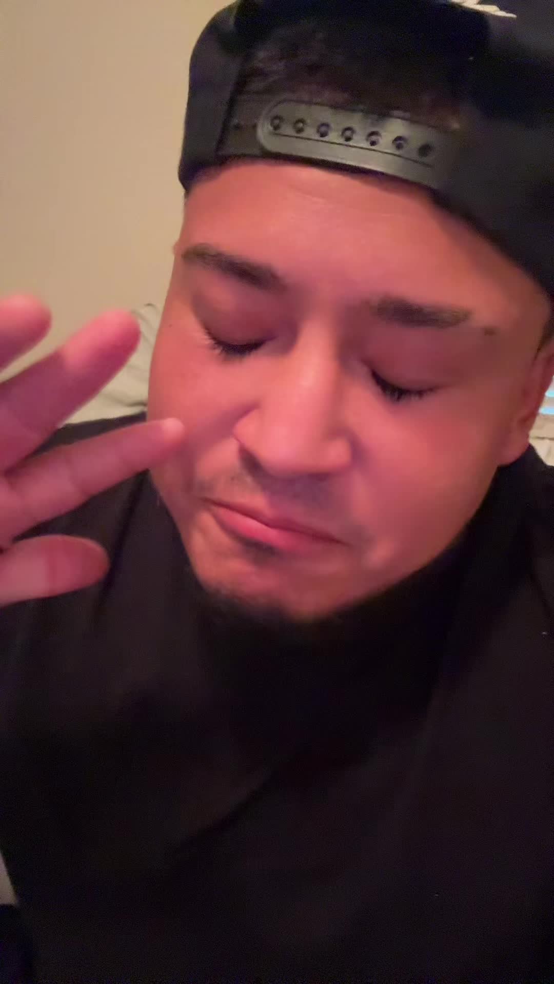 @JVillanueva