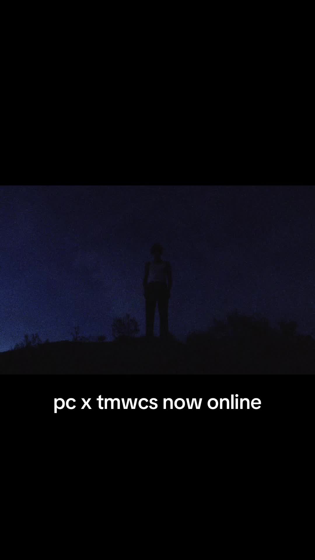 @TMWCS
