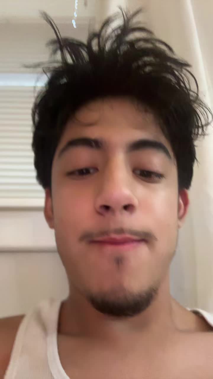 @Peearrow