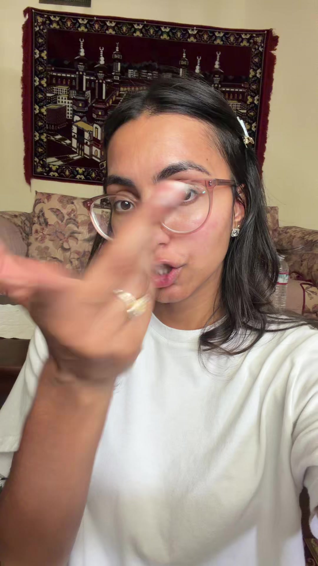 @halfmoonsahar